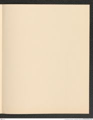 k.k. naturhistorisches Hofmuseum, Intendanzakten 1885-1896 (Hauer), Aktenzahl Z.265/1891, Seite 3